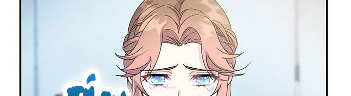 công chúa của loài chim chapter 51.1 364