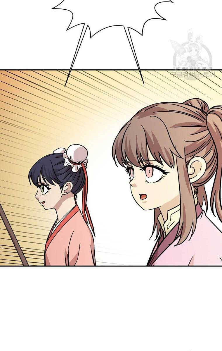 Học Giả Trở Lại chapter 144.2 42