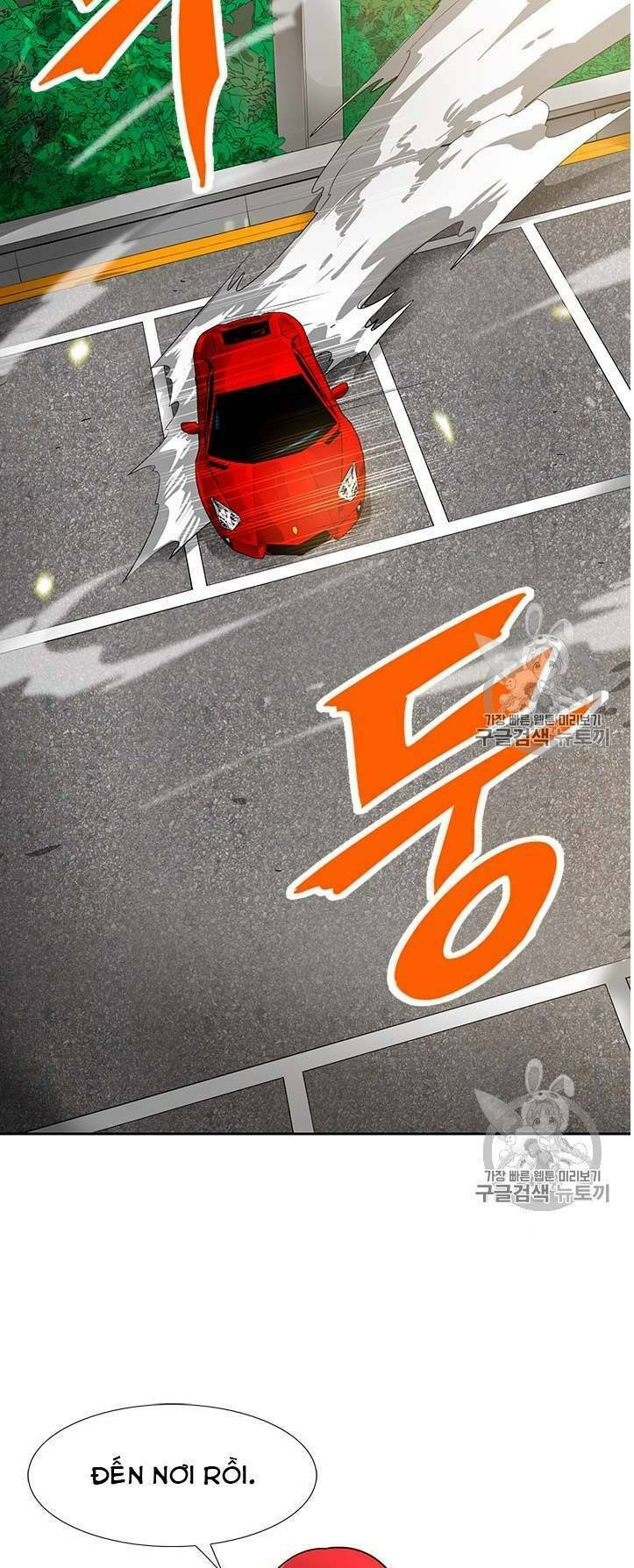 tôi tự động săn một mình chapter 52 25