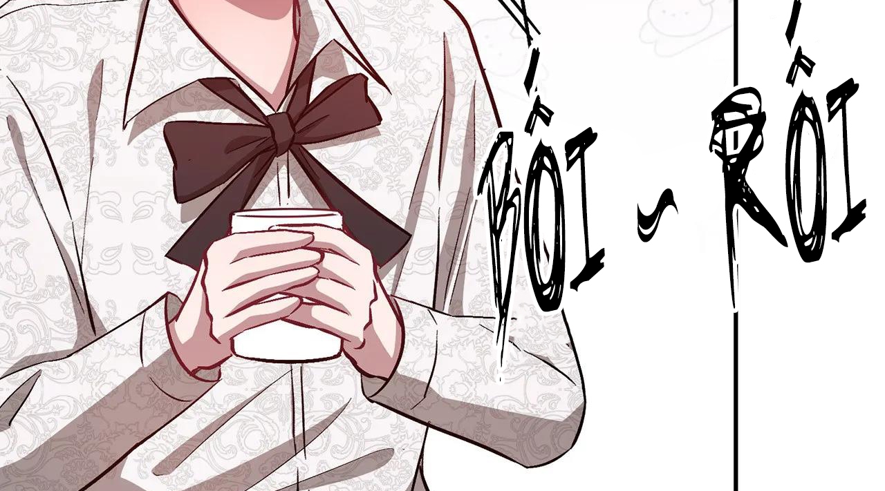 tái sinh [bl manhwa] chapter 28 192