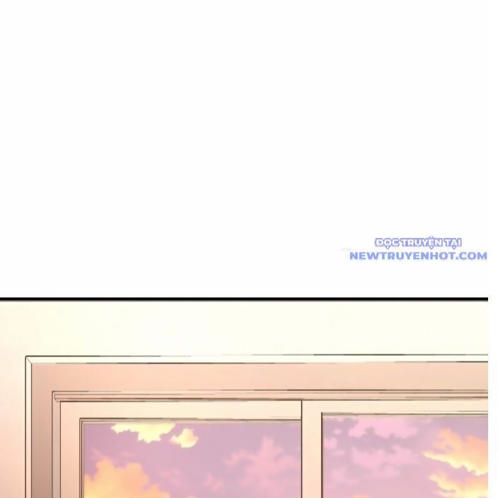 shark - cá mập chapter 294 104