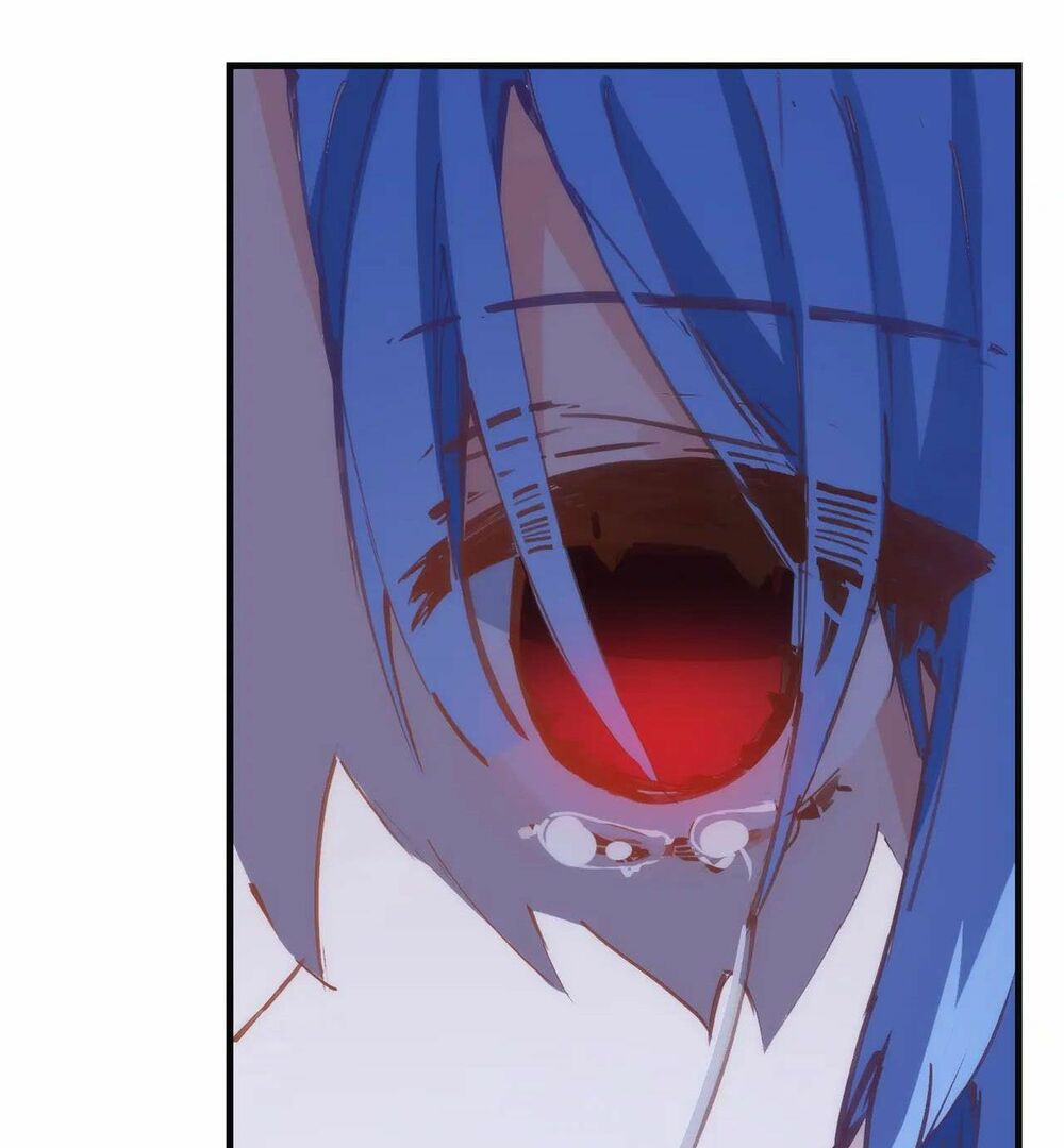 tình địch quái gở lại tăng thêm rồi chapter 36 45