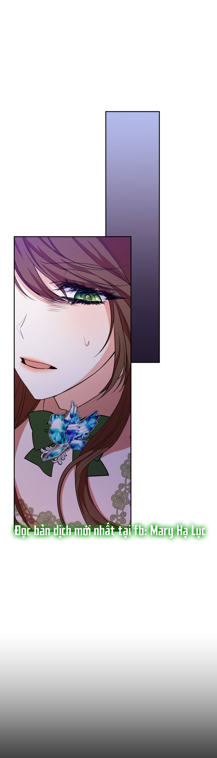 từ ác nữ tôi phải trở thành một người mẹ chapter 23.1 27