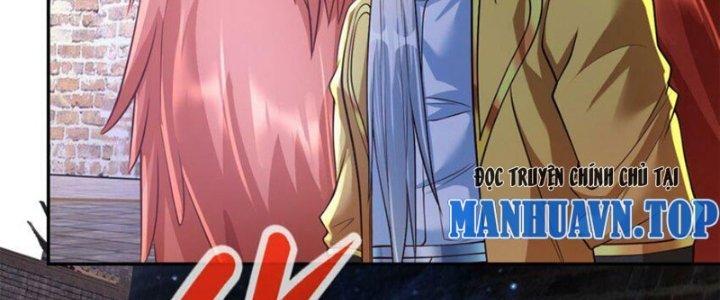 ta có khả năng vô hạn đốn ngộ chapter 50 40