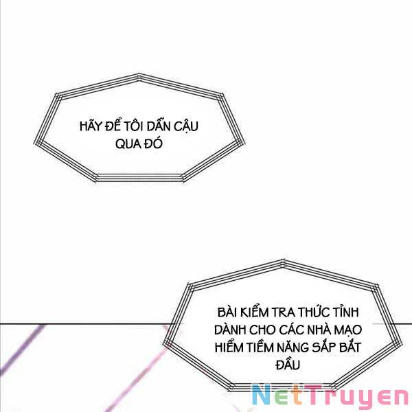 lãng khách một mình chapter 2.2 11