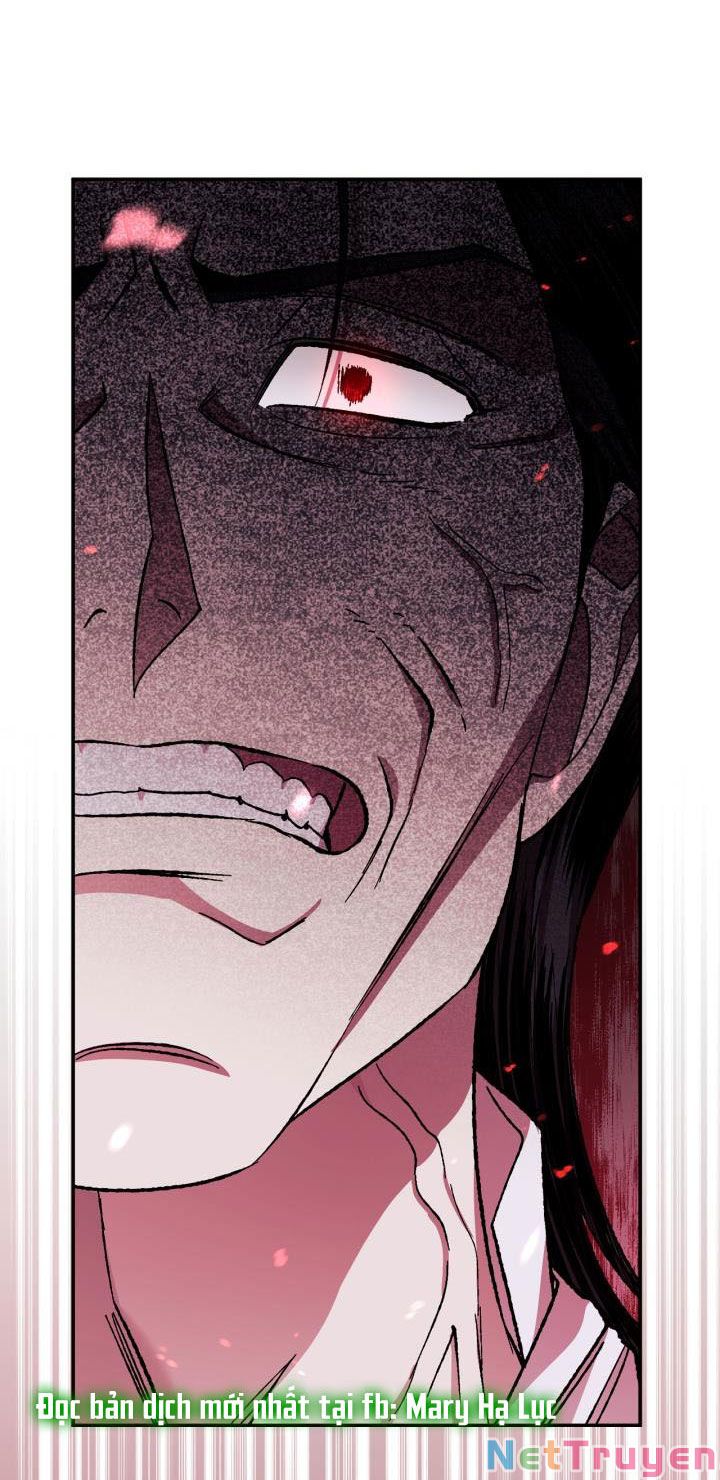 cha, con không muốn kết hôn đâu chapter 91 41