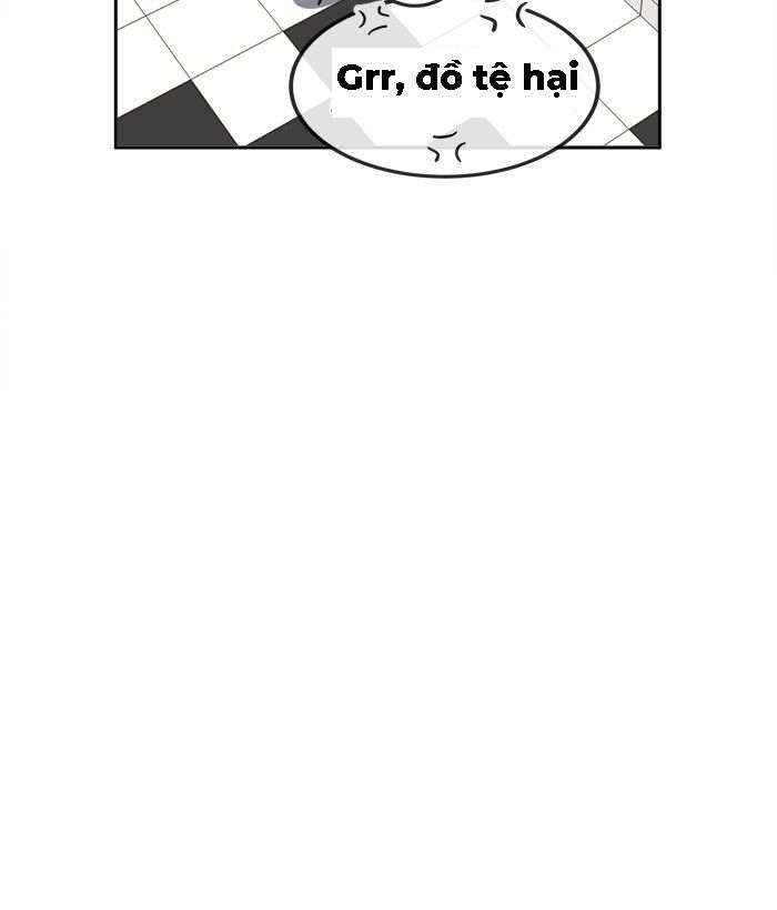 change (jinyuan) ss2 chapter 21 61