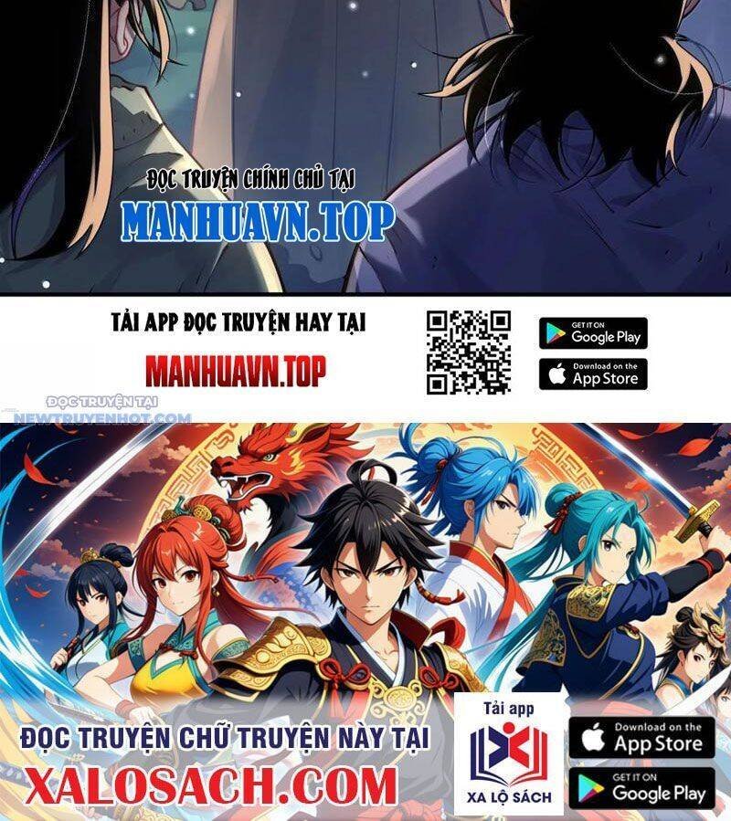 bói toán mà thôi, cửu vĩ yêu đế sao lại thành nương tử ta?! chapter 59 89