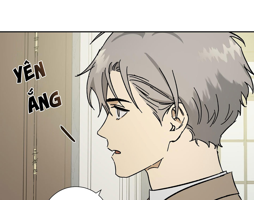 người hầu chapter 27 5