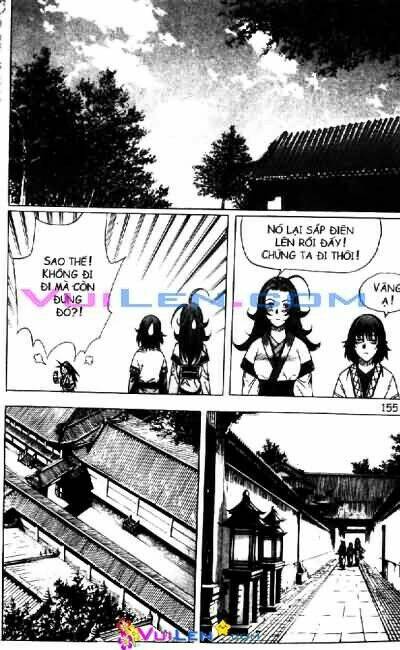 king of hell chapter 44 10