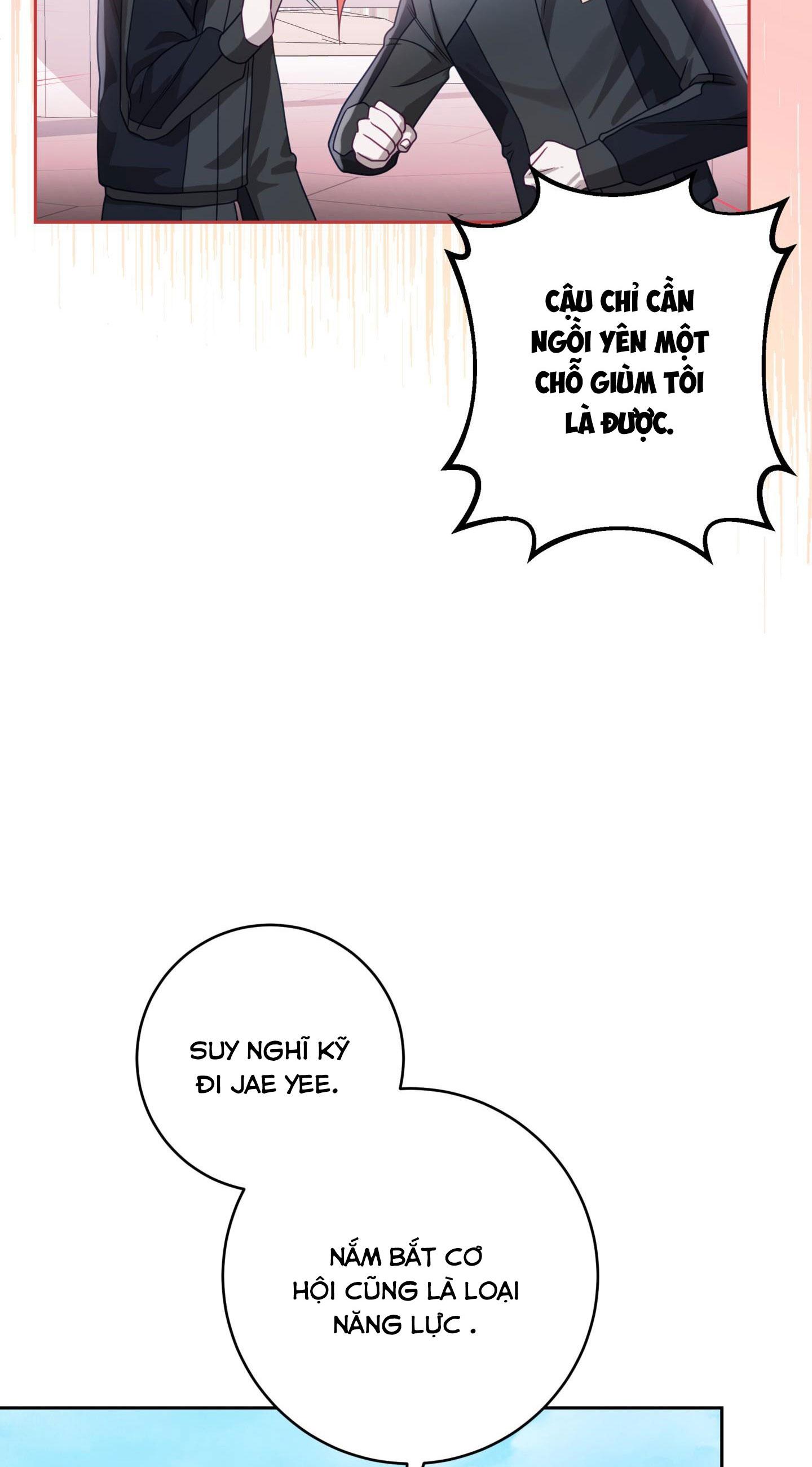 list truyện ngắn chịt chịt chapter 8 91