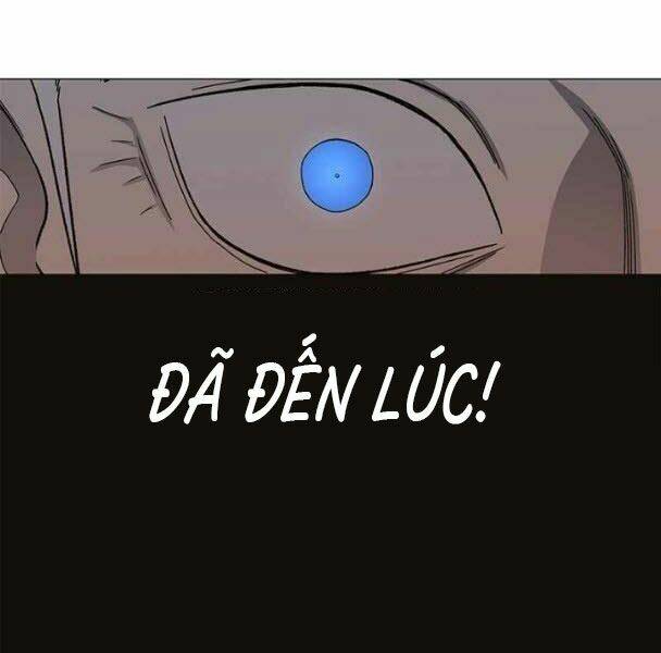 võ sĩ - the boxer chapter 89 141