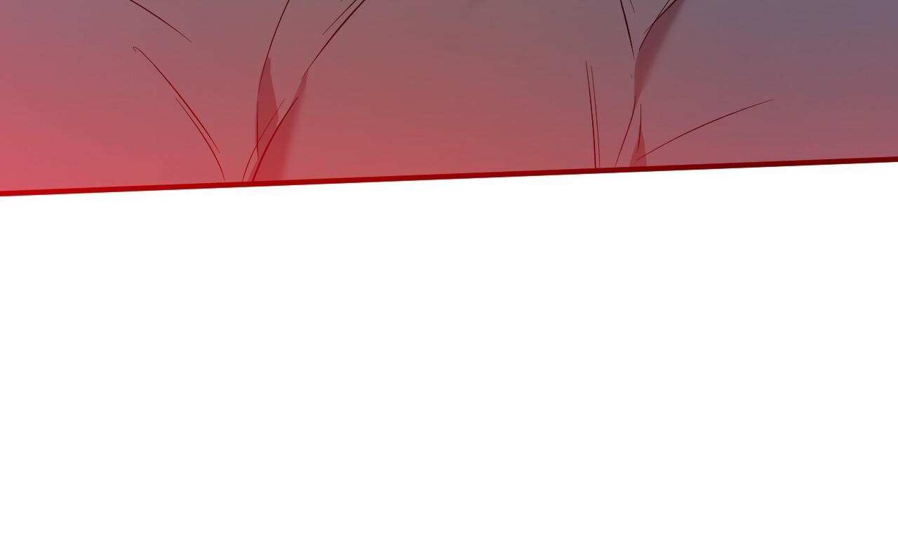 những chú thỏ của hapypy chapter 53 241