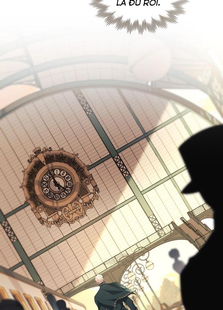 chấp nhận sự chiếm đoạt chapter 48 96