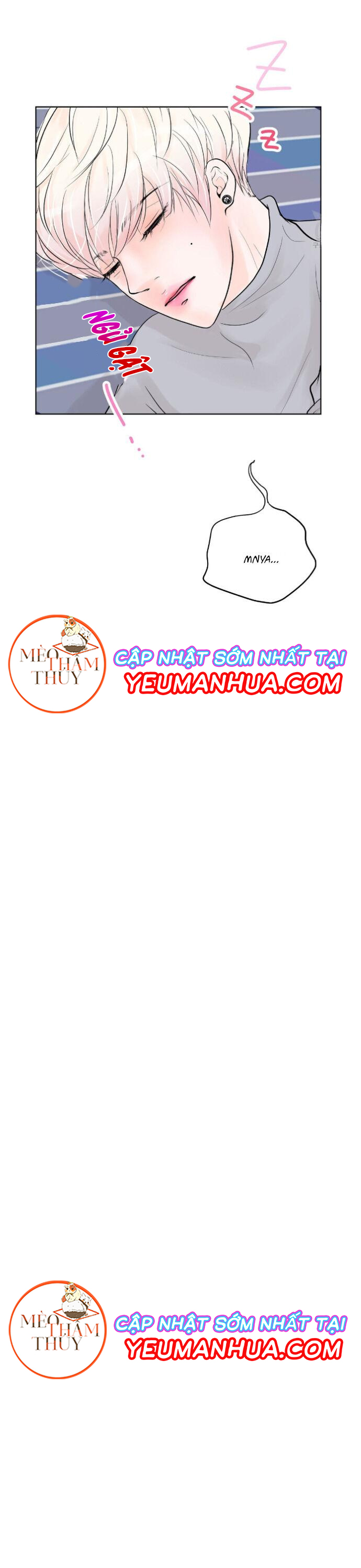 bạn có tò mò về bài review? chapter 8 13