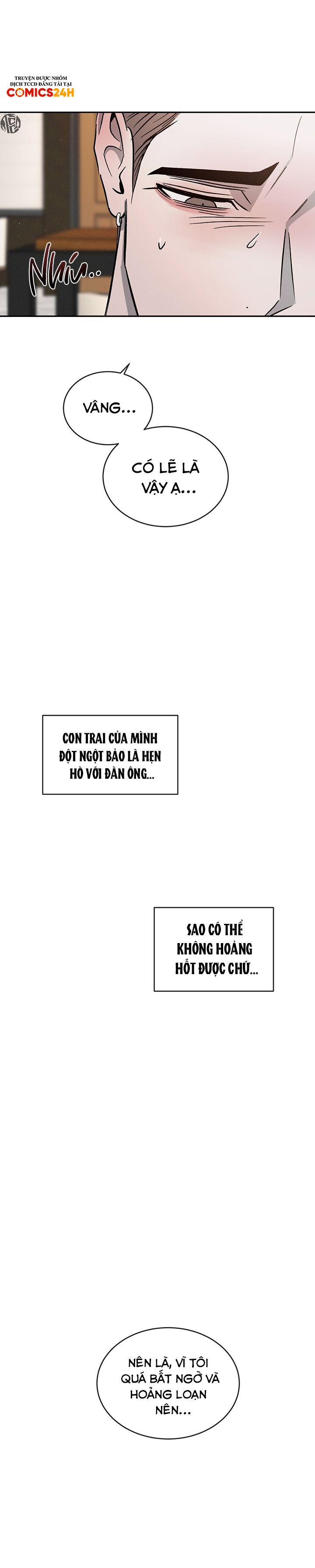 tương khắc chapter 56 14