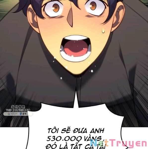 vượt qua giới hạn chapter 141 74