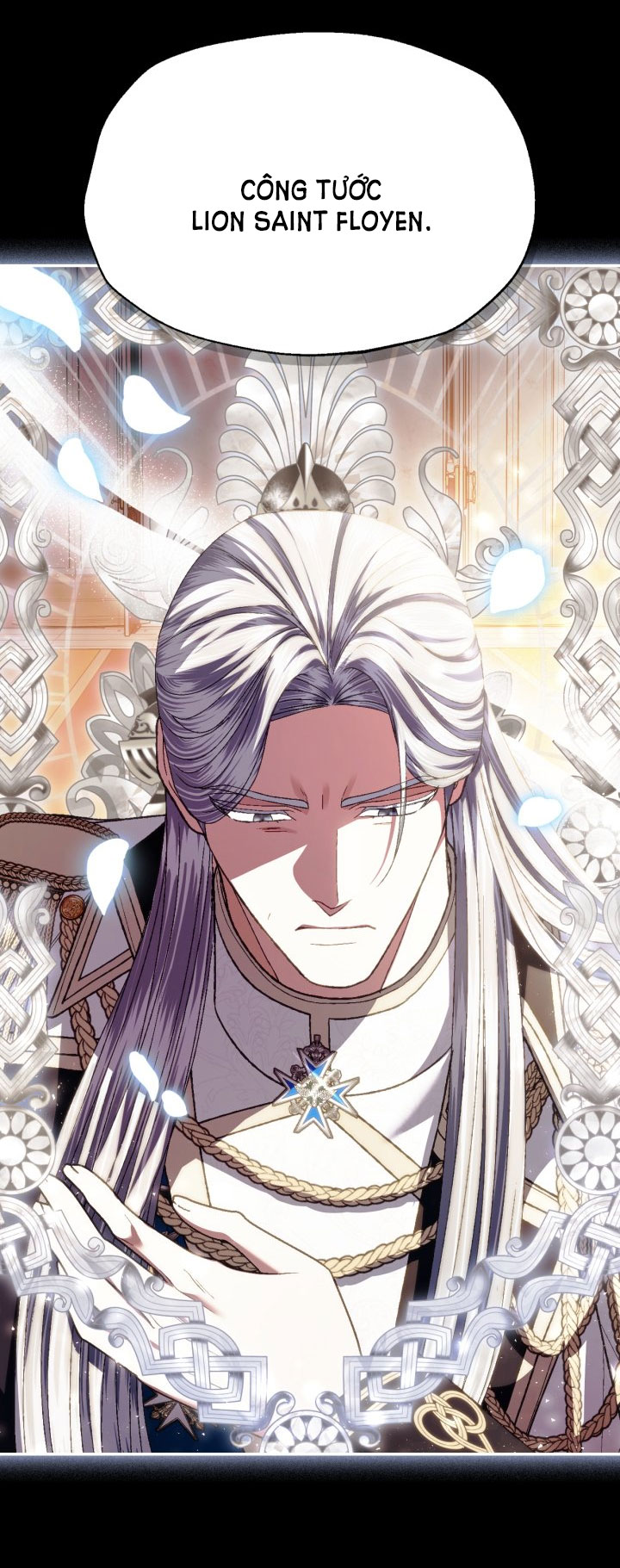 cha à, con không muốn kết hôn đâu chapter 111.2 28