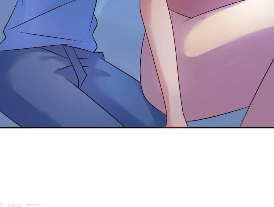 thâu tâm du hí chapter 13 16