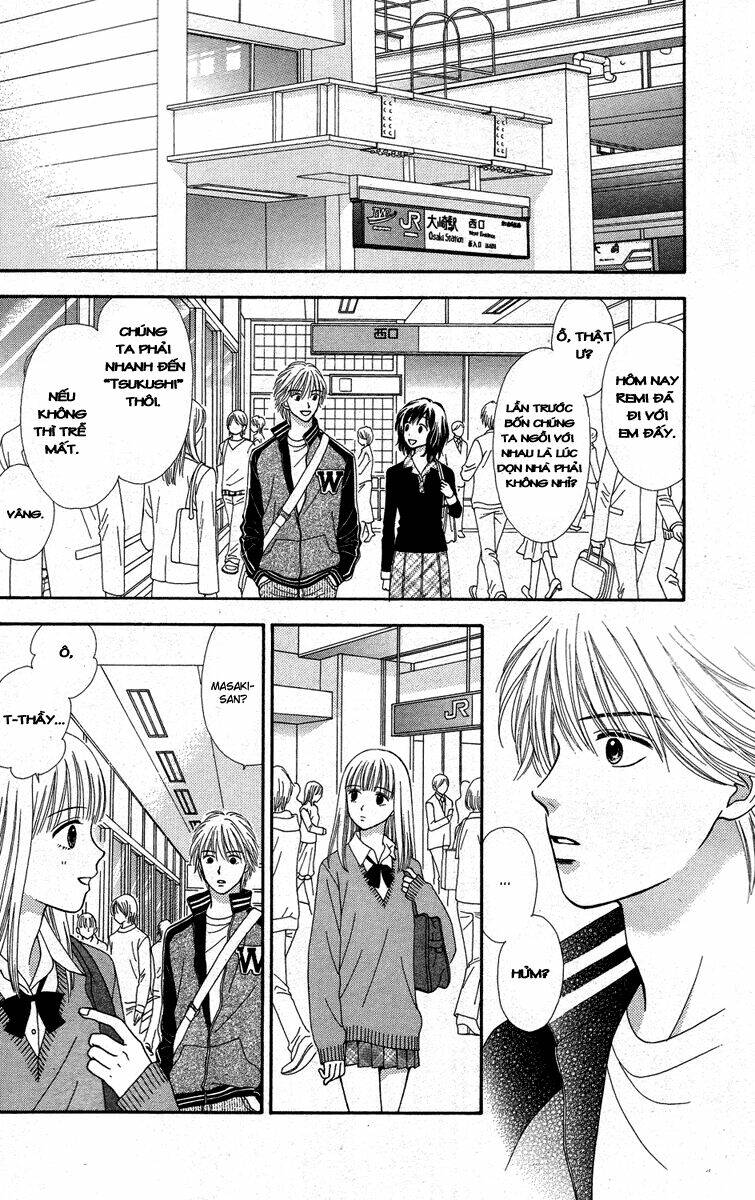 cappuccino chapter 2 13