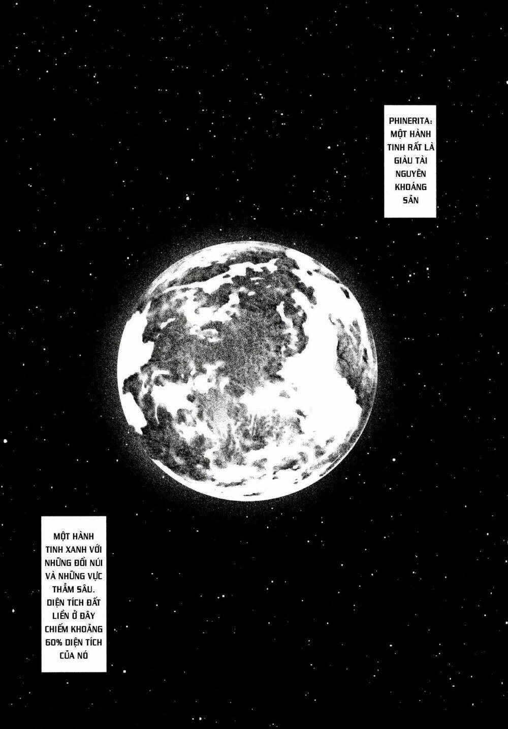 ore ga heroine o tasukesugite sekai ga little mokushiroku!? chapter 9.2 1