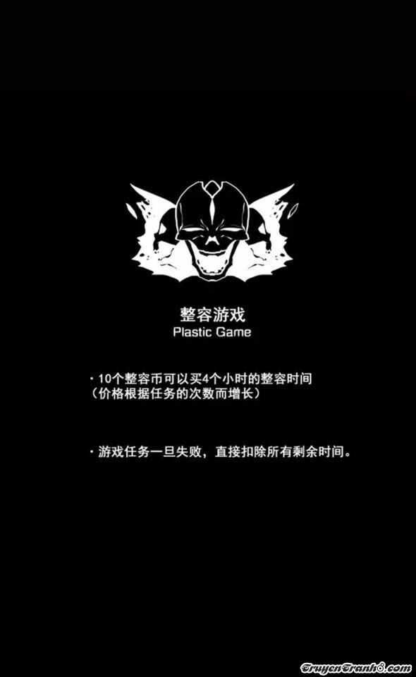 ứng dụng thẩm mỹ chapter 9 63