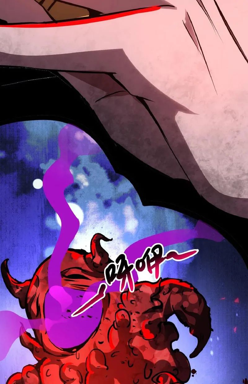 quỷ dị dược tề sư: bệnh nhân của ta đều là kinh khủng chapter 42 18