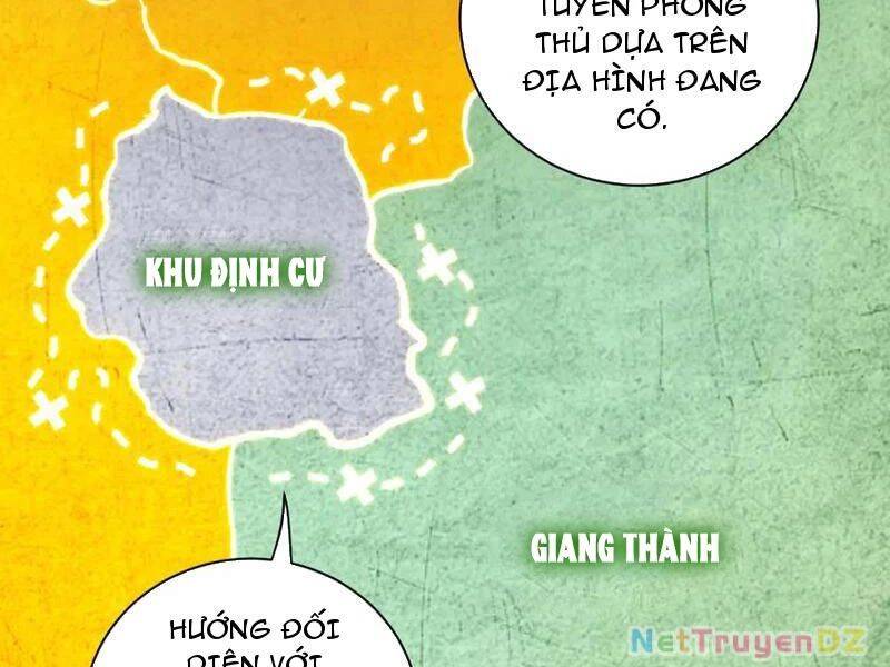 toàn dân tận thế: ta, virus quân vương chapter 32 104