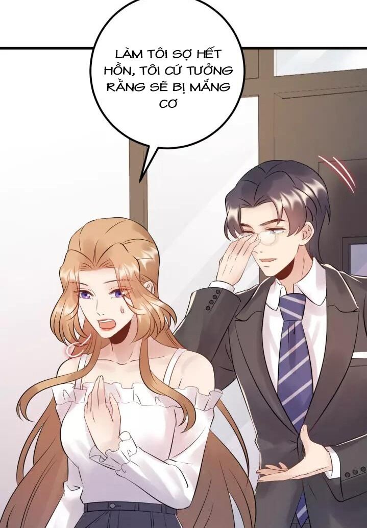 trọng sinh chi ức vạn ảnh hậu yếu thượng vị chapter 252 12