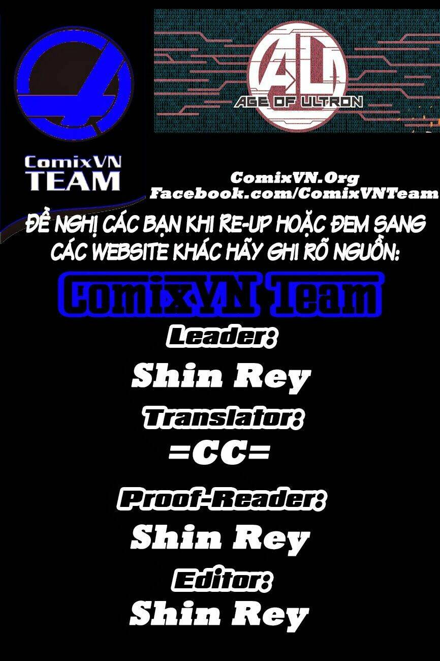 age of ultron chapter 1 3