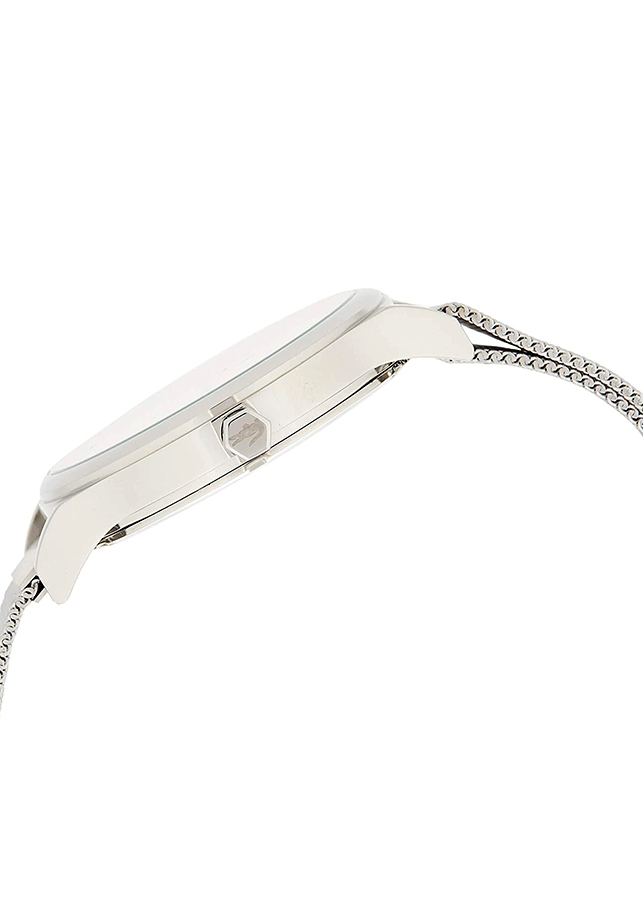 Đồng Hồ Nam Lacoste Kyoto Dây Lưới 2010969 (43mm)