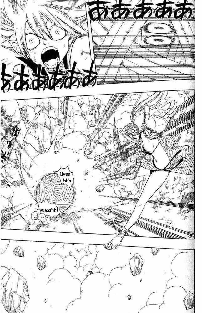 monster soul chapter 6 18