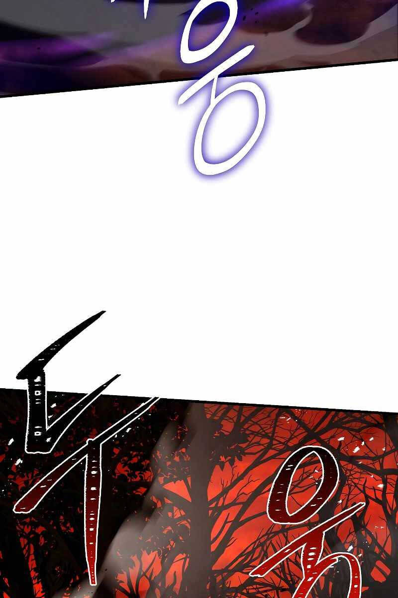 sự trở lại của hiệp sĩ giáo vô song chapter 117 37