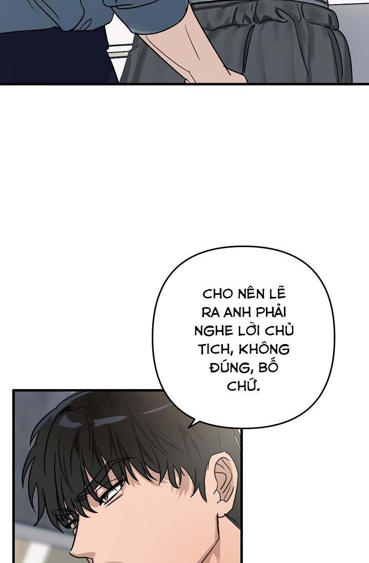 list truyện ngắn chịt chịt chapter 21 34