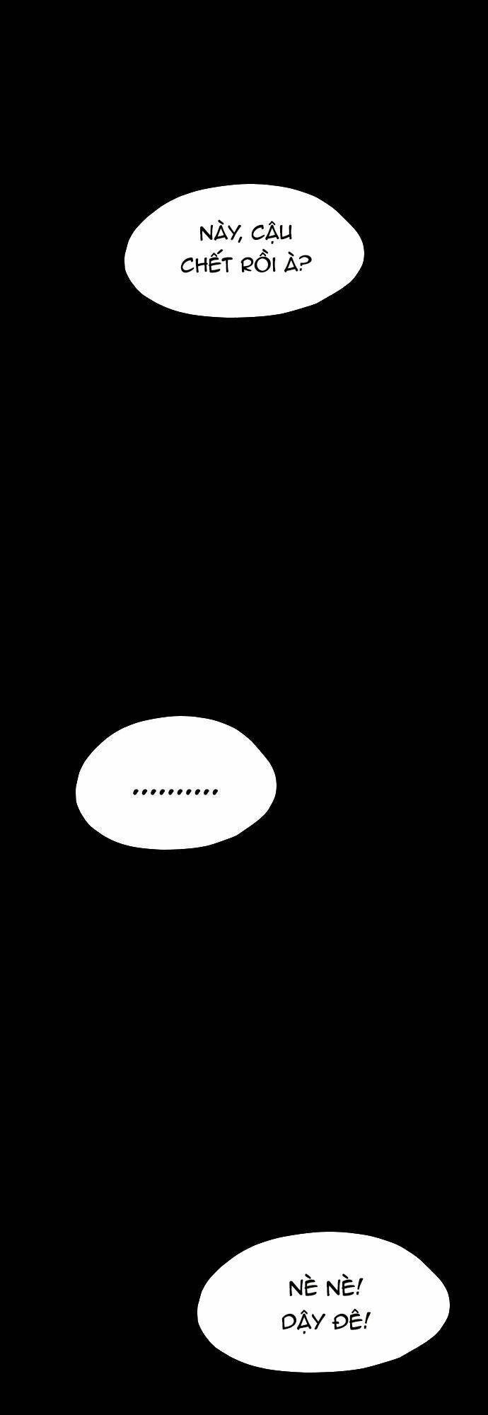 kẻ hồi sinh chapter 102 2