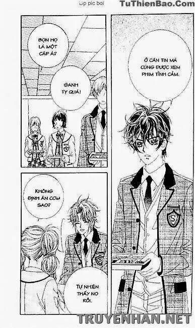 lãng tử chapter 6 15