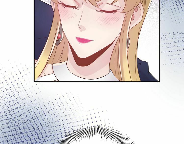 trọng sinh chi ức vạn ảnh hậu yếu thượng vị chapter 35 43