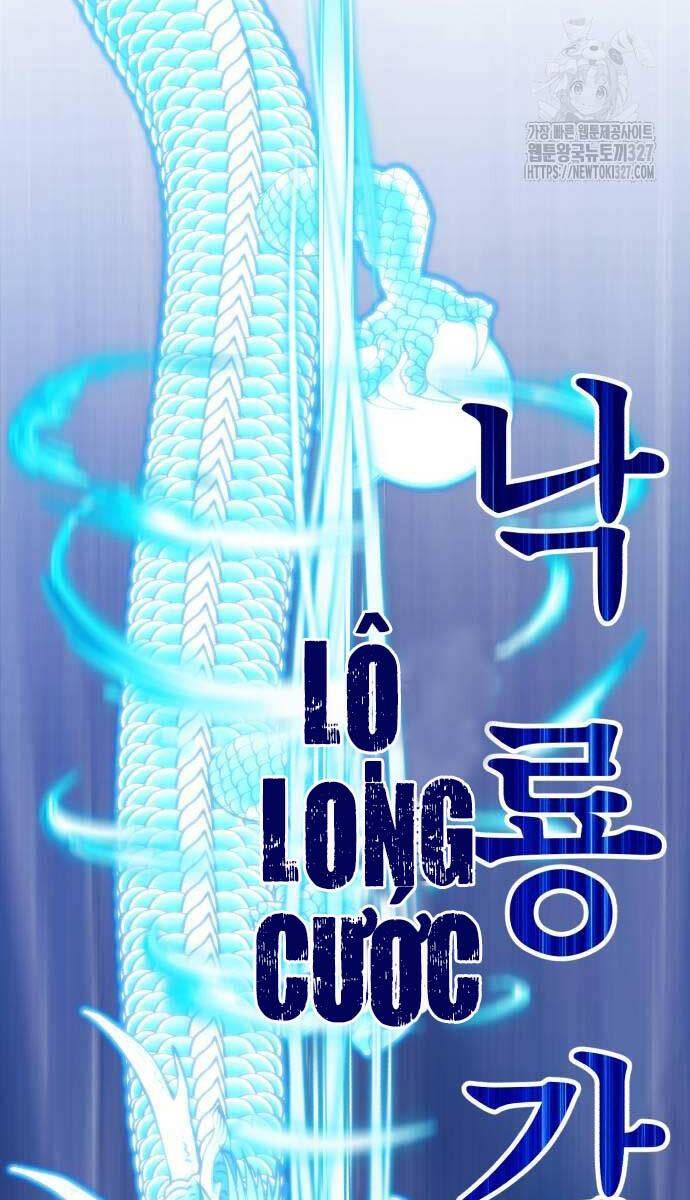 Gậy Gỗ Cấp 99+ chapter 89.6 69