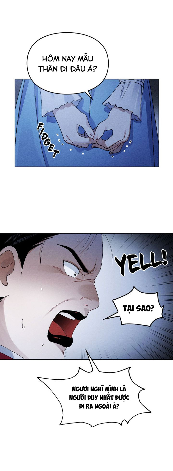 nếu tôi là bạn chapter 13 4