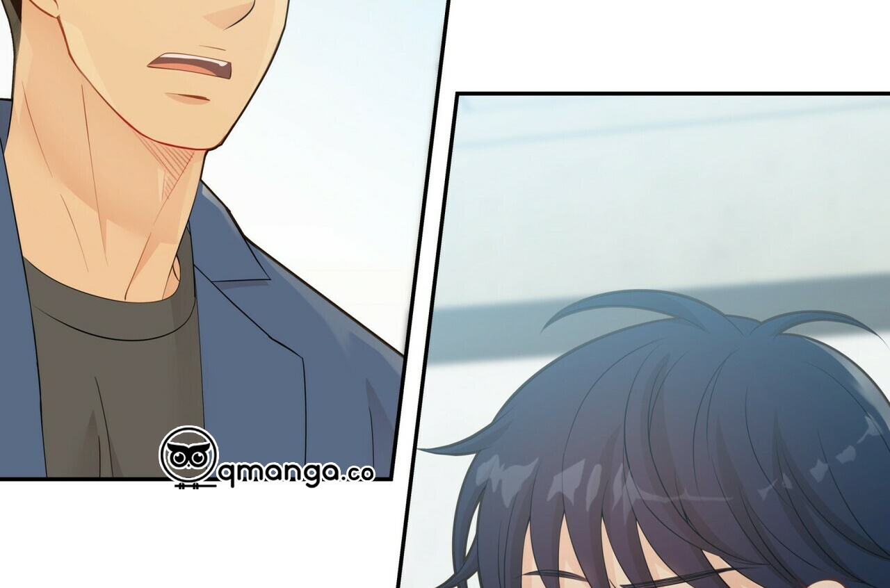 thời gian giữa sói và chó chapter 63 20