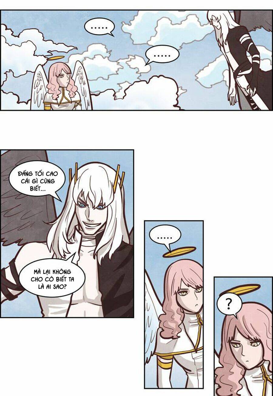 the devil king is bored ss3 chapter 2 14