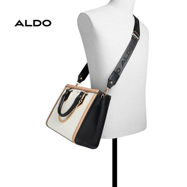 Túi xách tay nữ Aldo MONDIANE