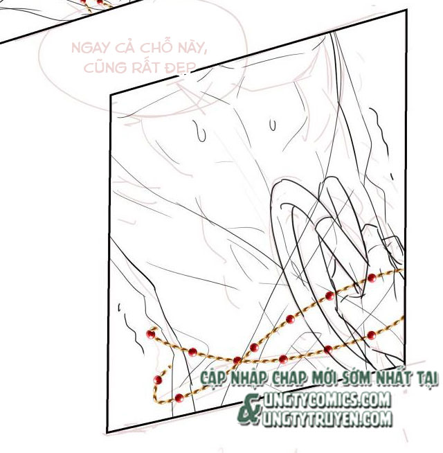 tù long chapter 69 42