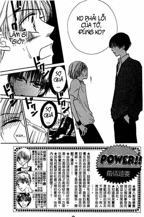 power!! chapter 19 4