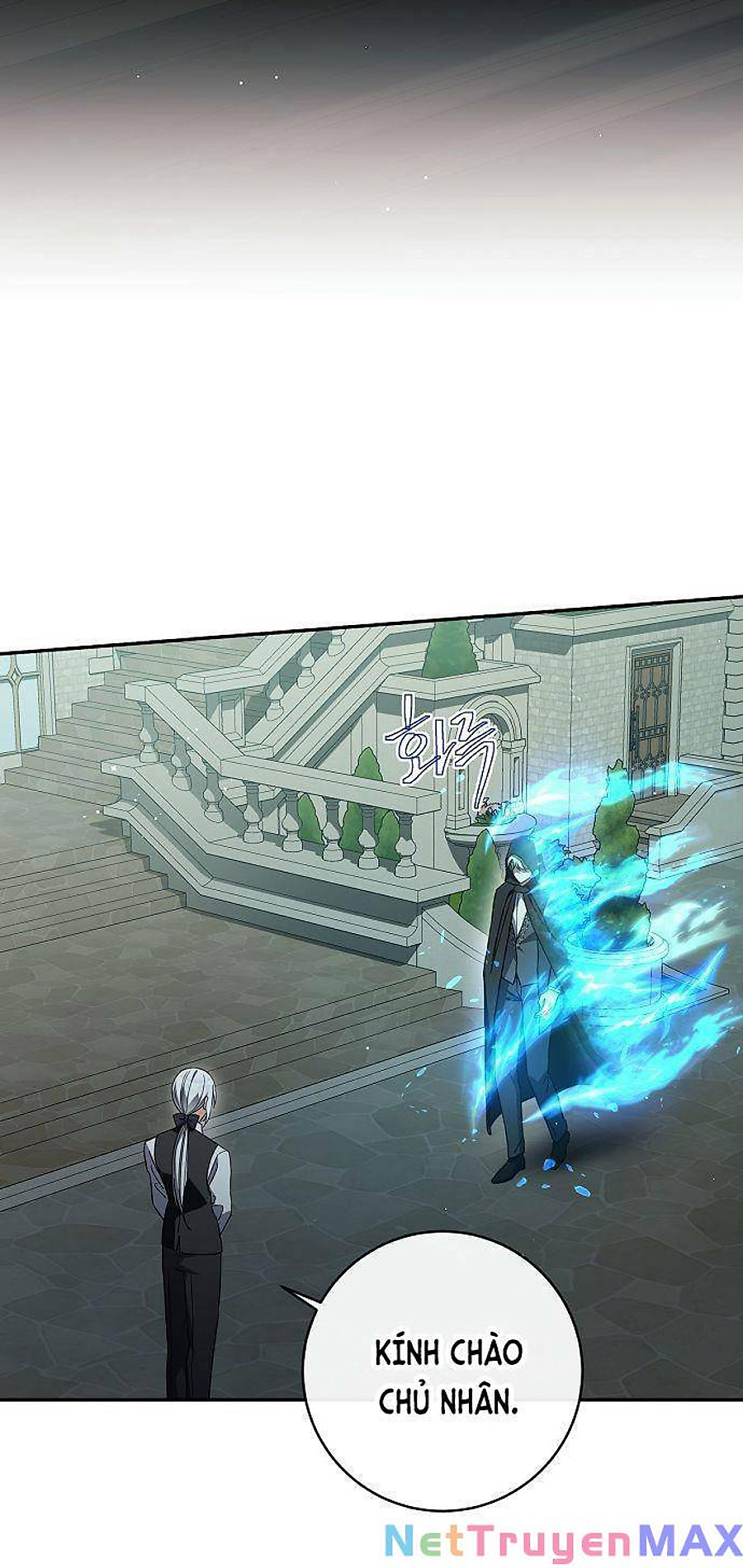 tôi đã thuần hóa hầu tước ác ma chapter 64 59