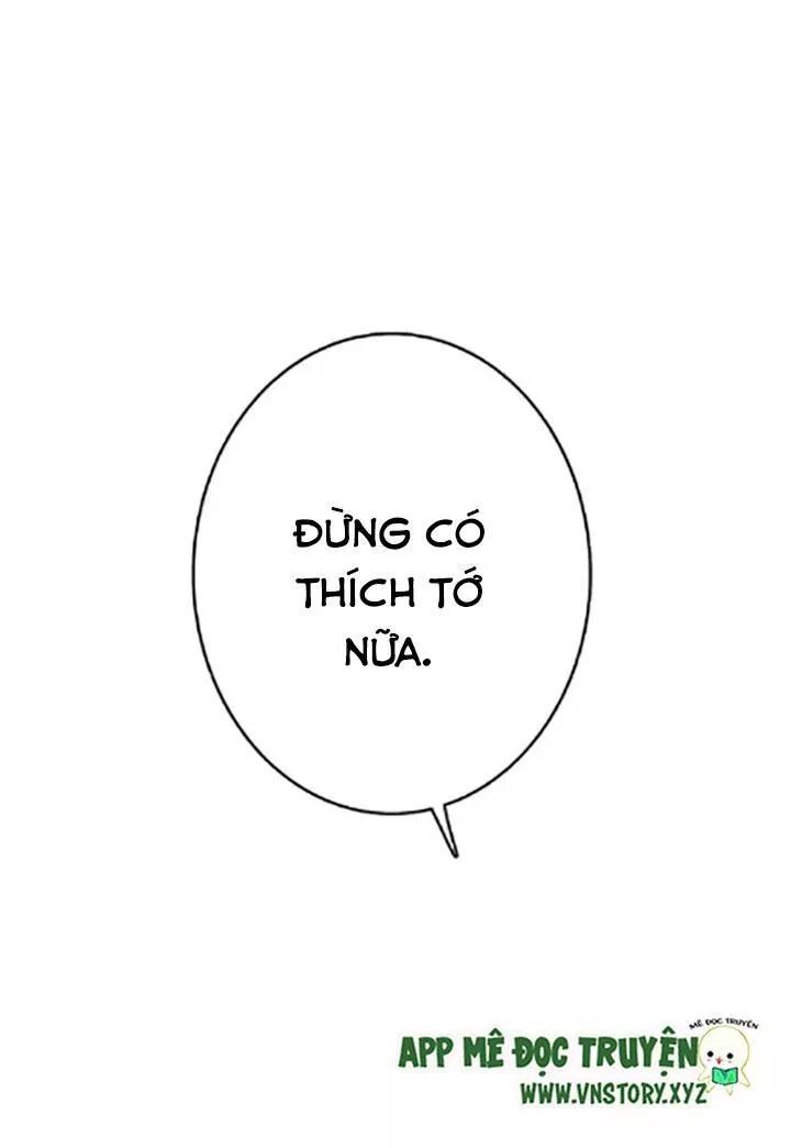 con tim rung động 2 chapter 73 60