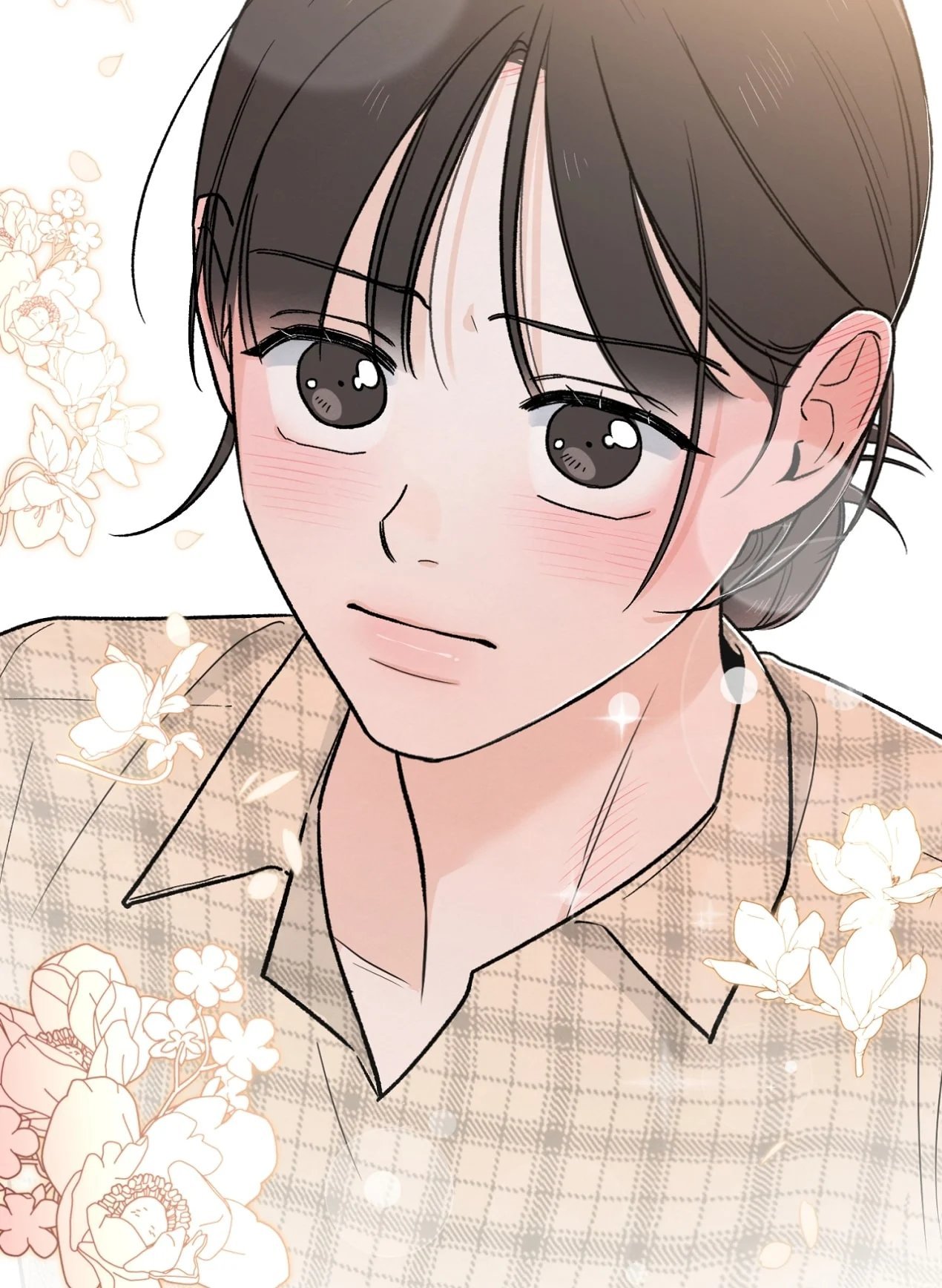 [18+] cuộc đời của kẻ cặn bã chapter 28 5