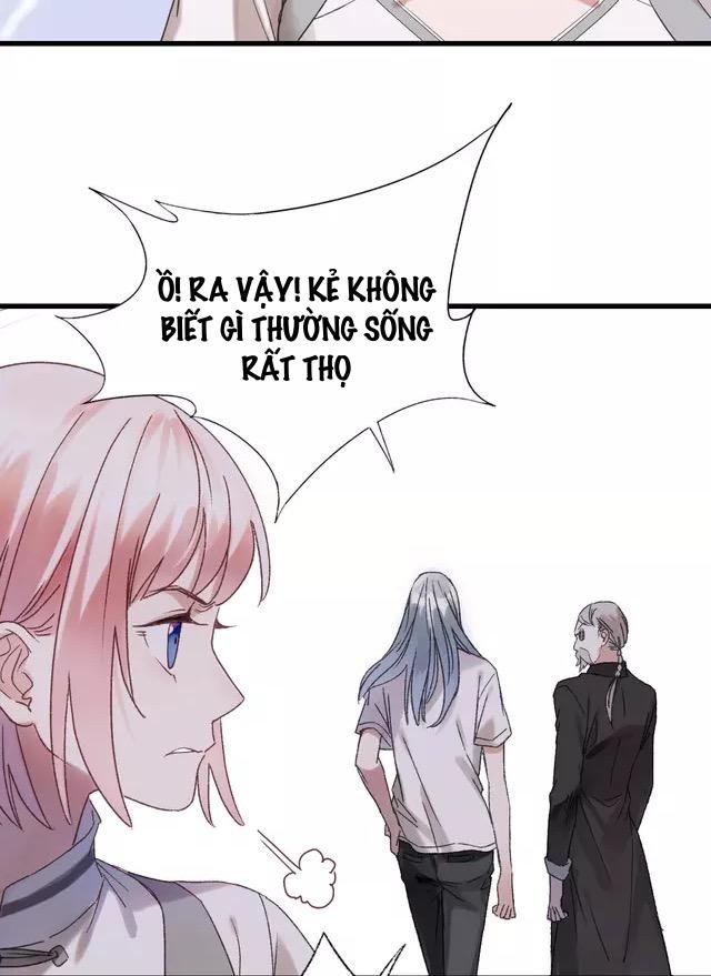 thực nhị chapter 20.1 20