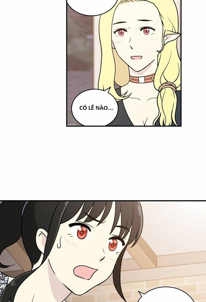 haru ơi chapter 9 5