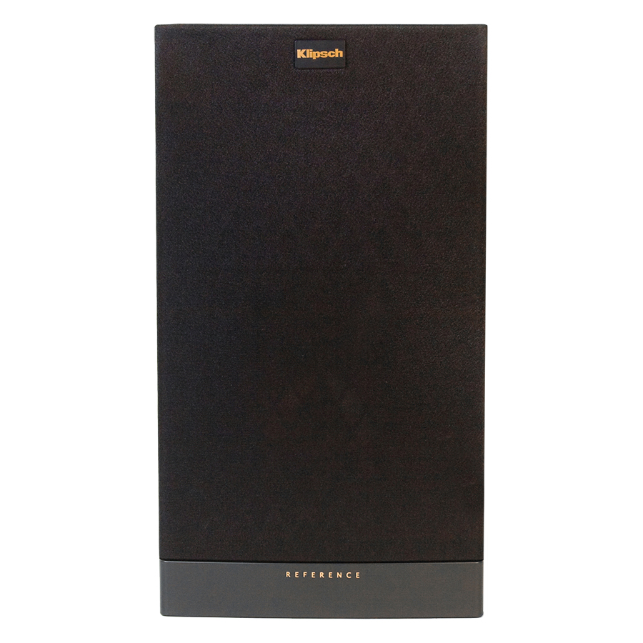 Loa Thùng Klipsch RB-61 II Ebony (400W) - Hàng Chính Hãng